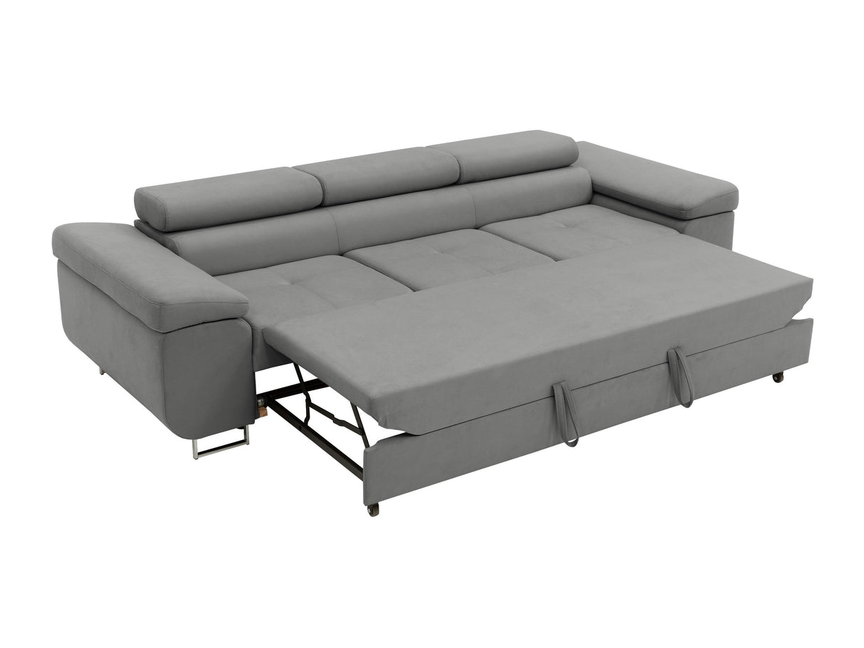 Sofá cama 574834