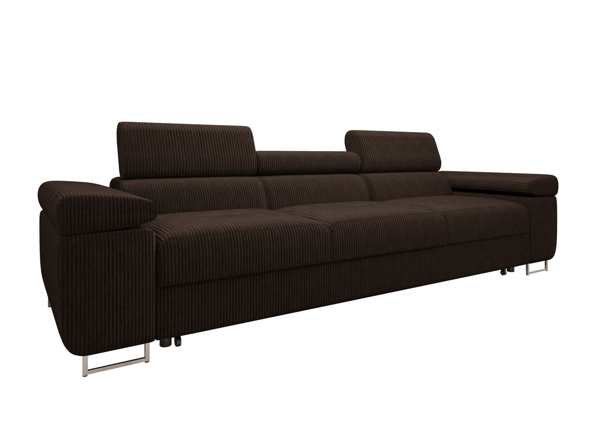 Sofá cama 574834