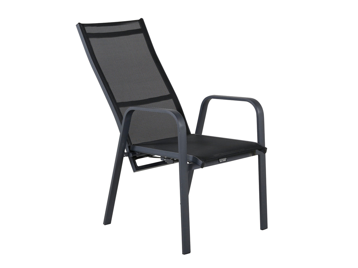 Conjunto de mesa y sillas 657372