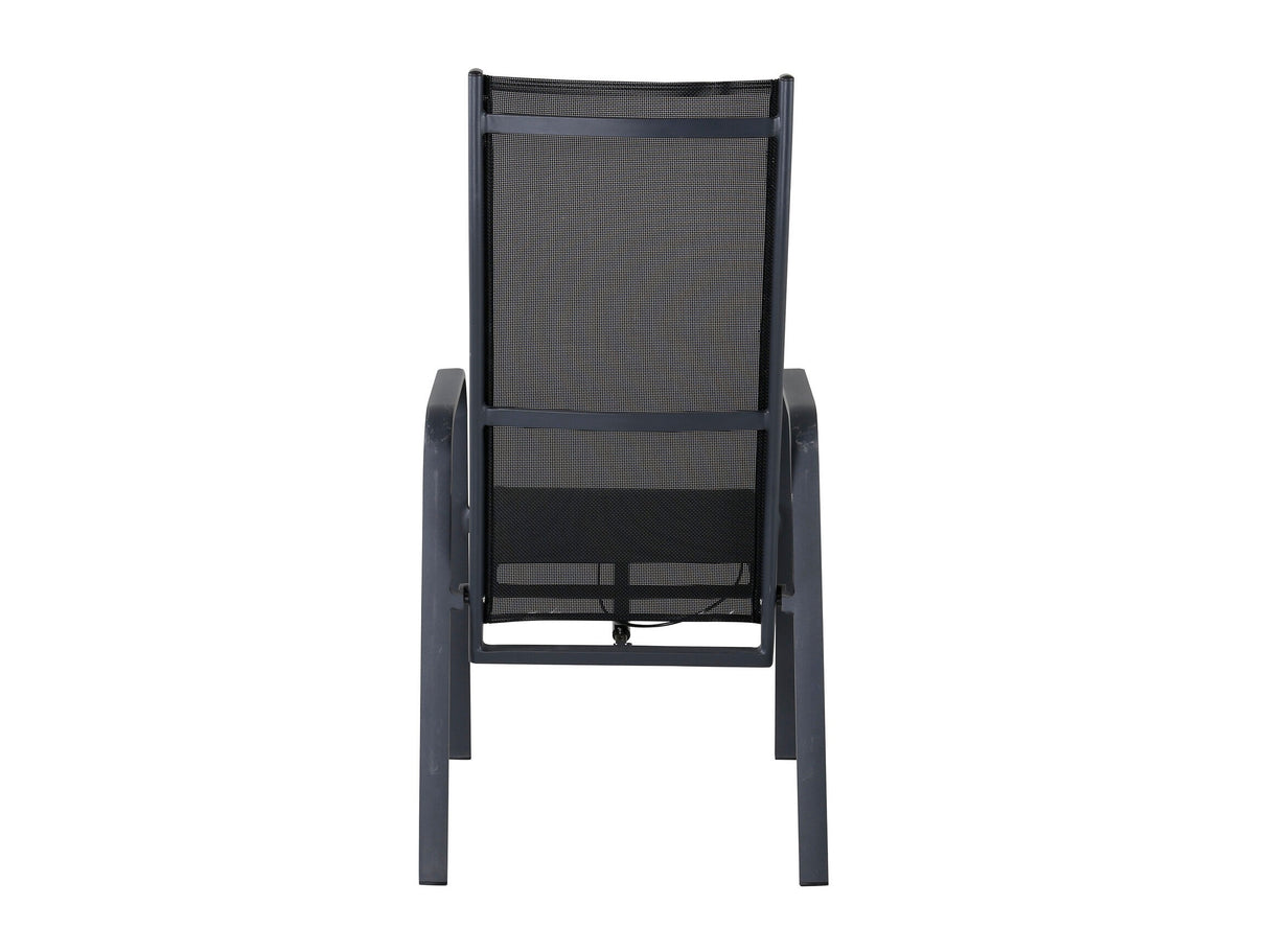 Conjunto de mesa y sillas 657372