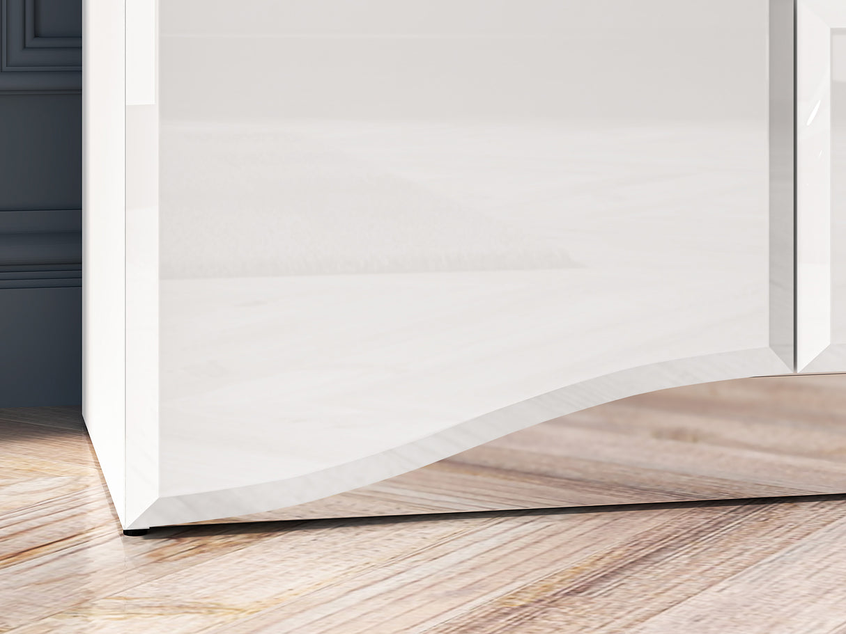 Mueble TV 233424