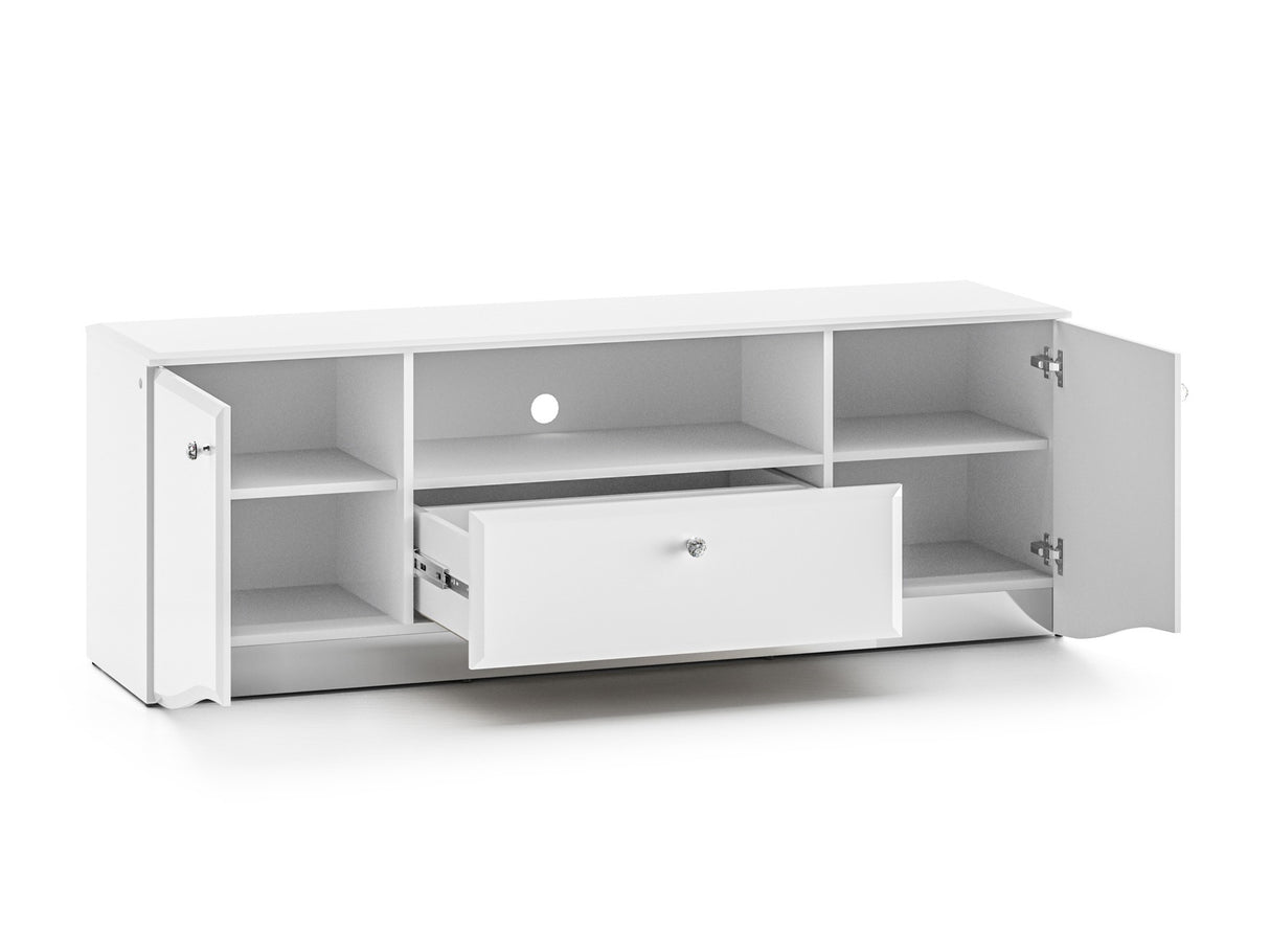 Mueble TV 233424