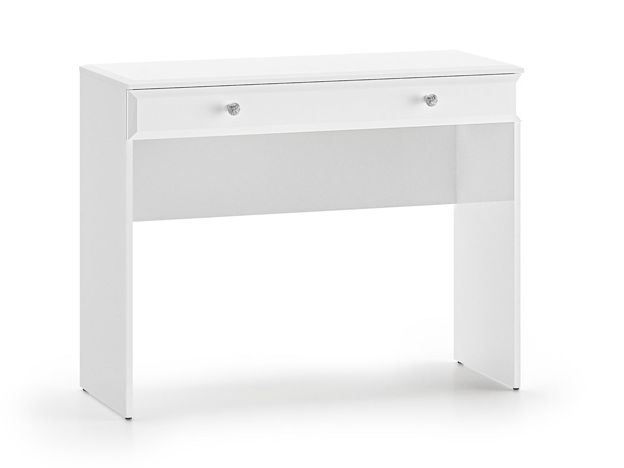 Consola 233435