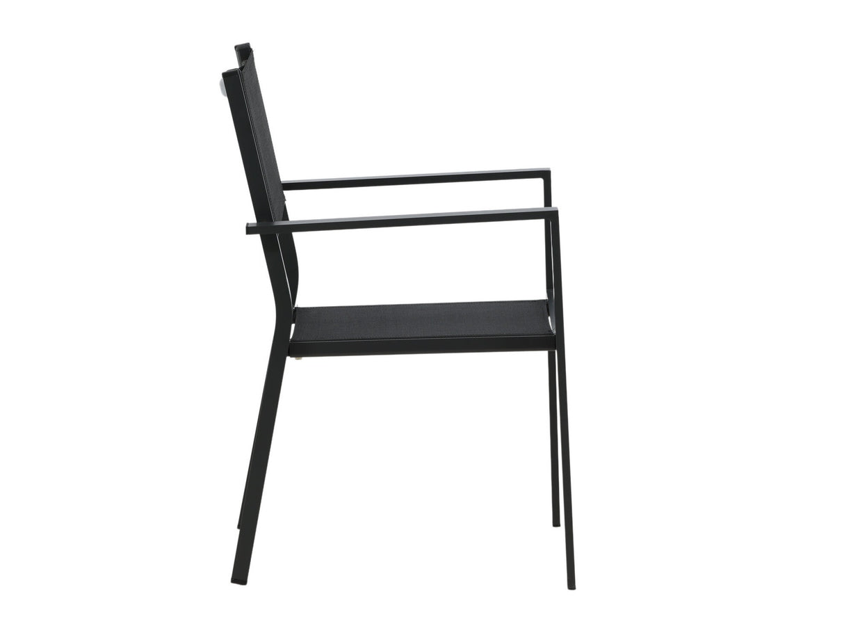 Conjunto de mesa y sillas 657522