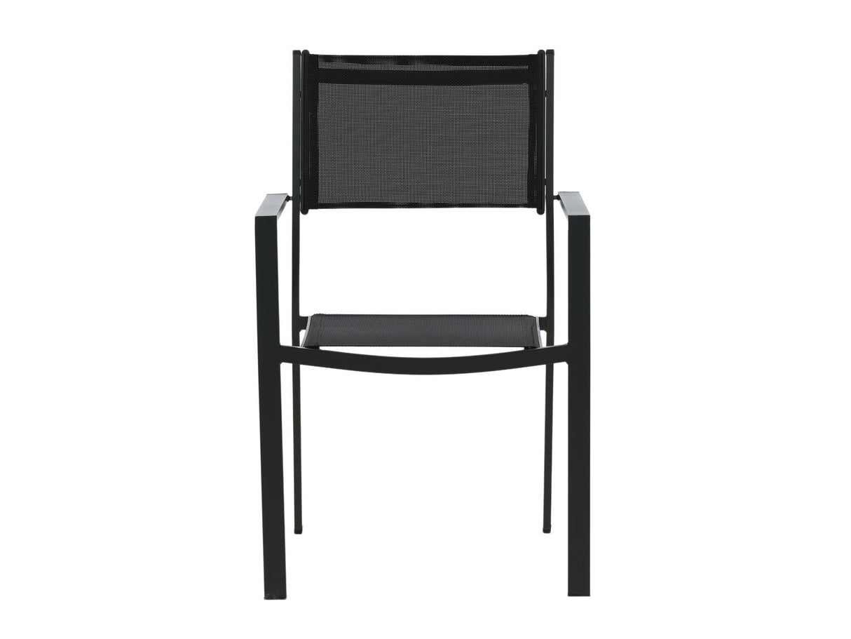 Conjunto de mesa y sillas 657522