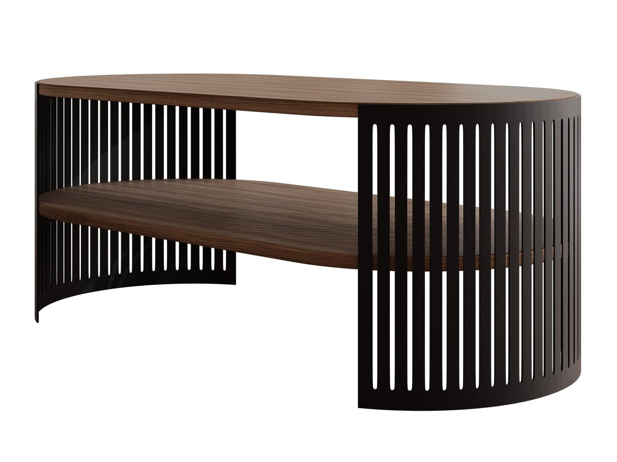 Mesa de centro 574426