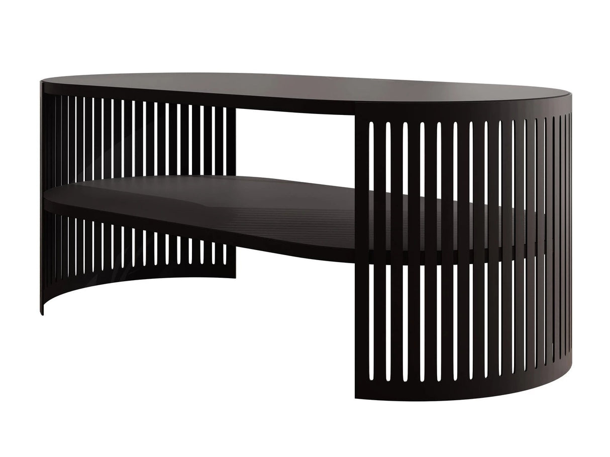Mesa de centro 574426 4771666