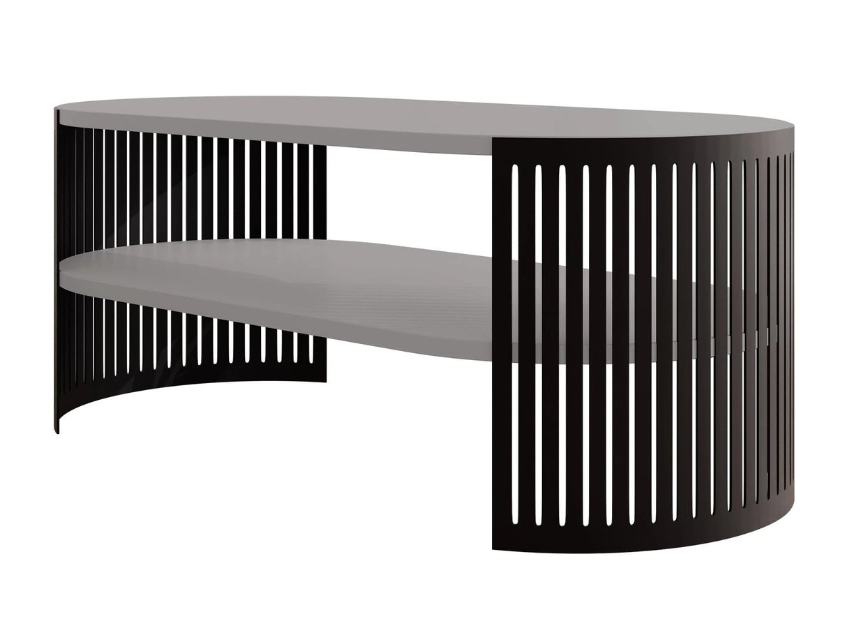 Mesa de centro 574426 4771687