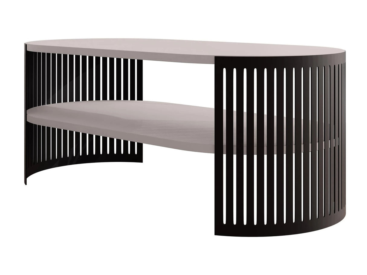 Mesa de centro 574426 4771692