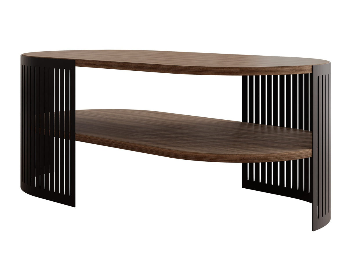 Mesa de centro 574462