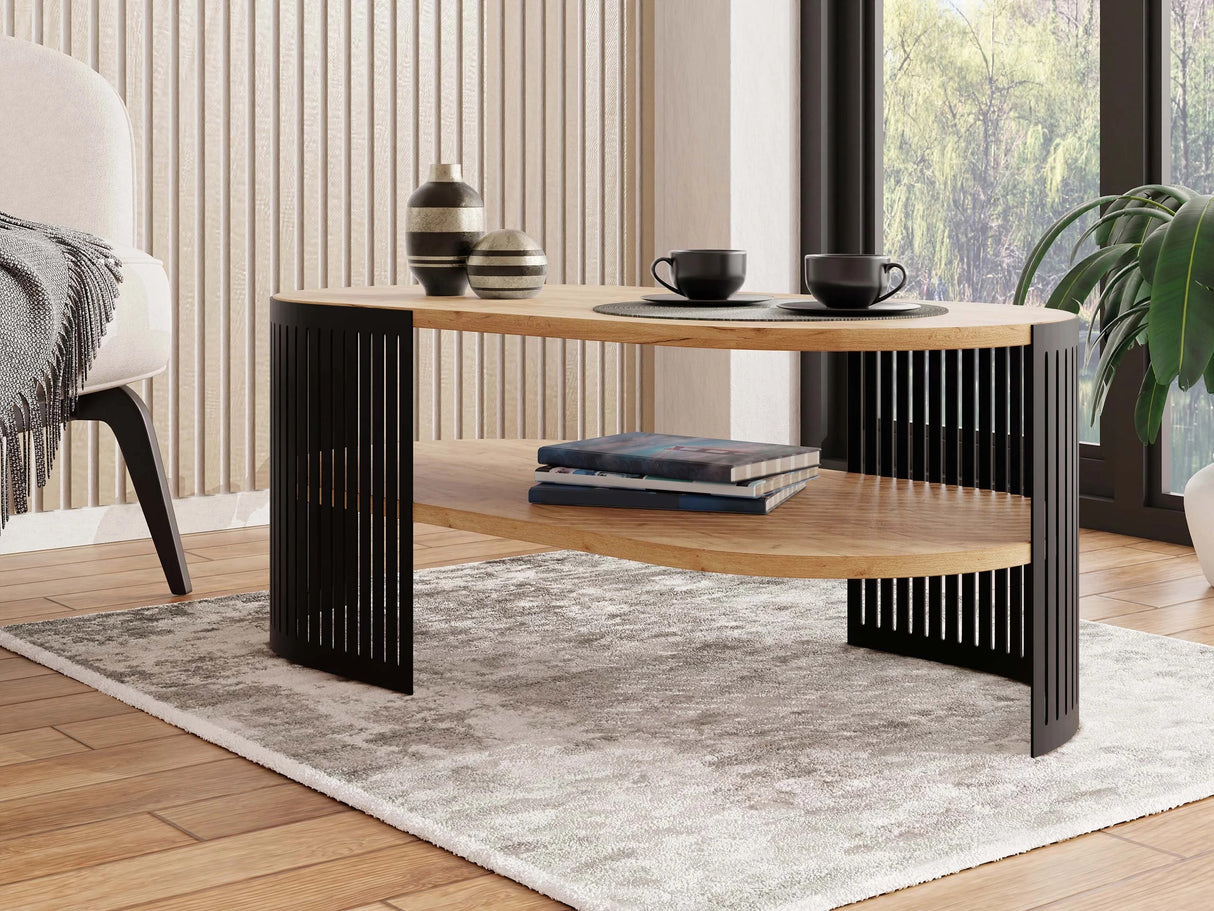 Mesa de centro 574462 4771727
