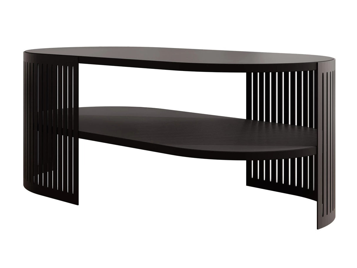 Mesa de centro 574462 4771734