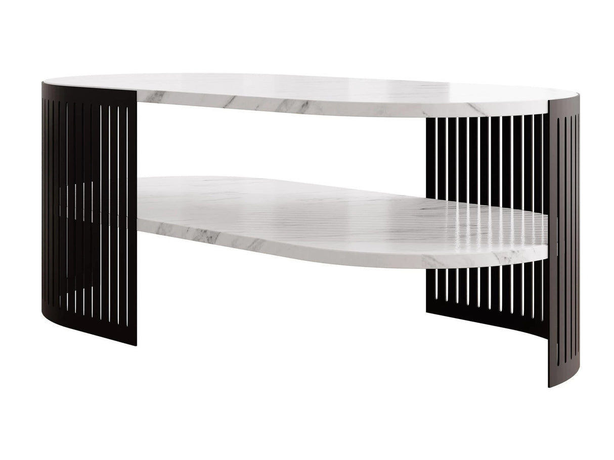 Mesa de centro 574462 4771737