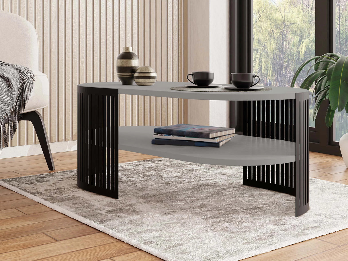 Mesa de centro 574462 4771742