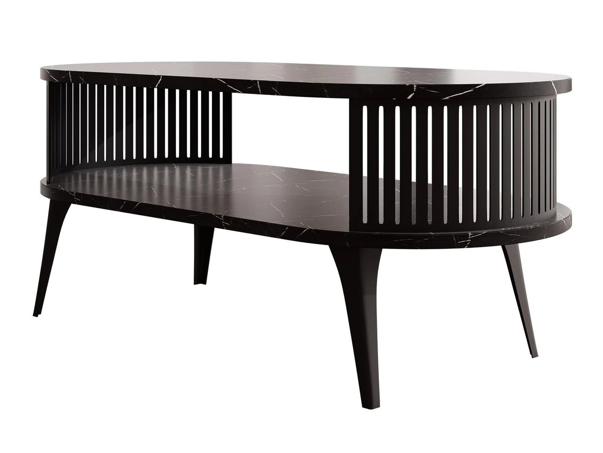 Mesa de centro 574304 4772142