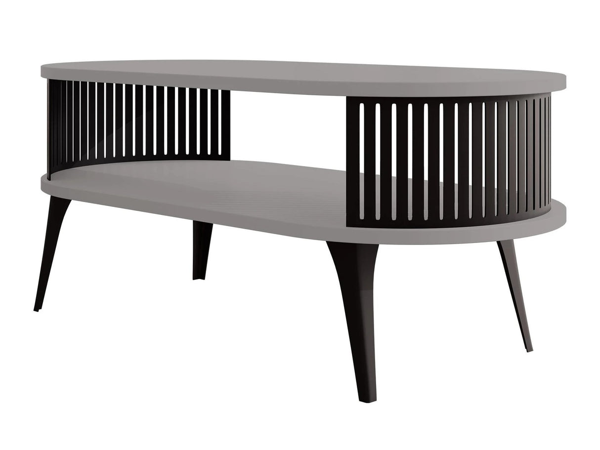 Mesa de centro 574304 4772145
