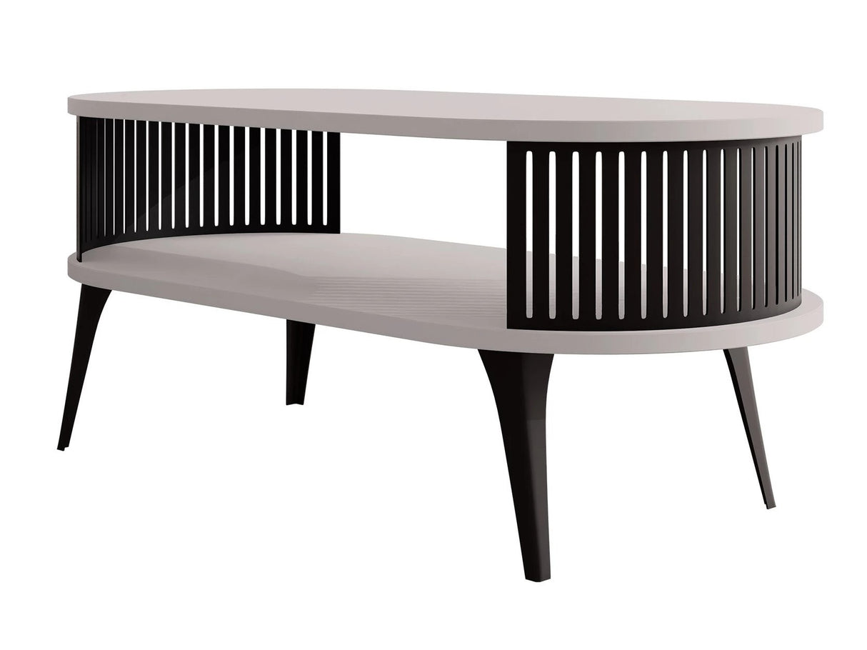 Mesa de centro 574304 4772148