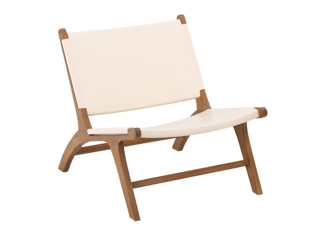 Sillón 566949 4772196