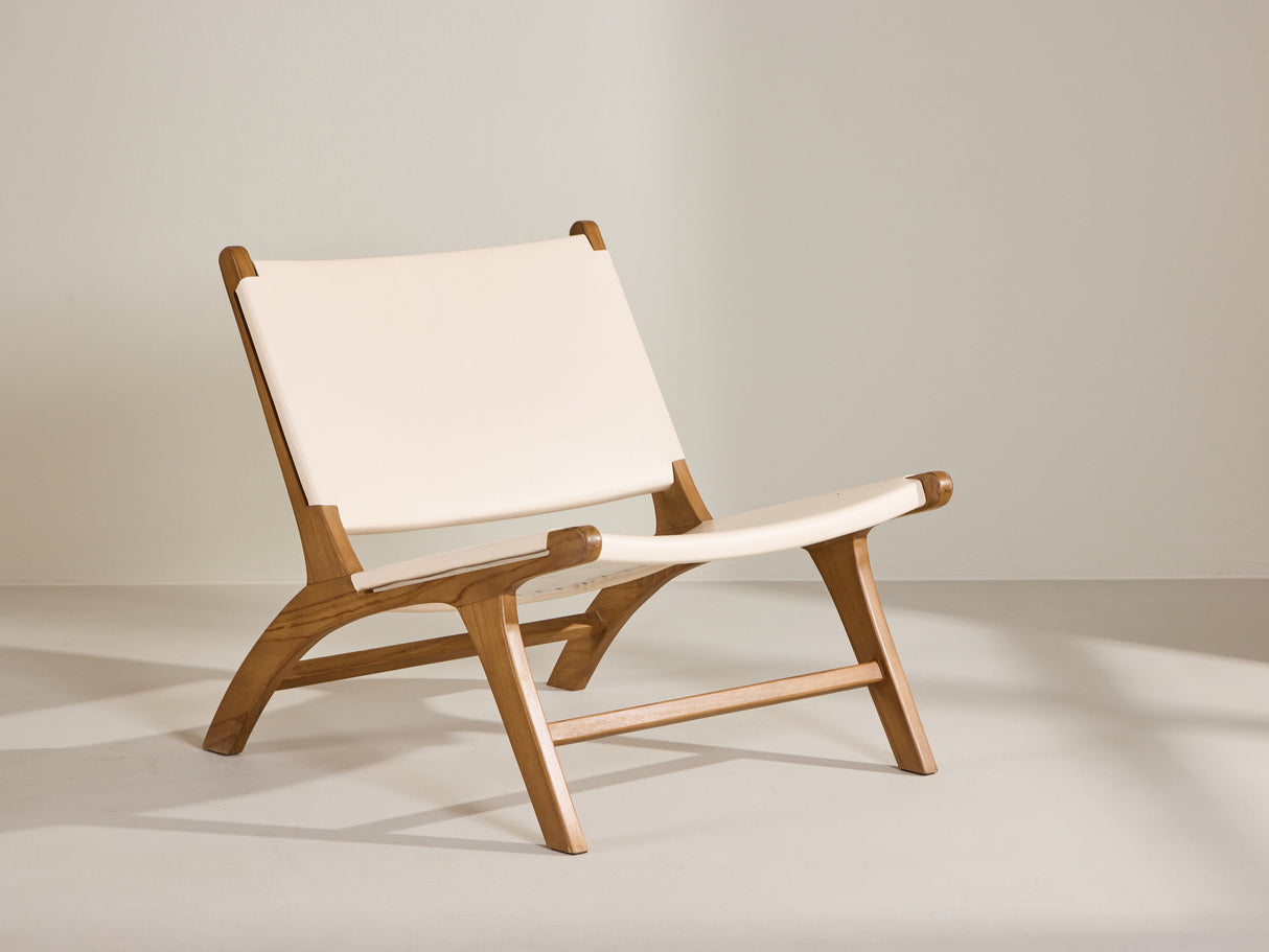 Sillón 566949 4772197