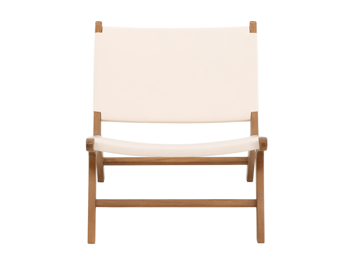 Sillón 566949 4772198
