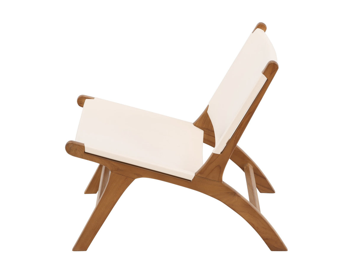 Sillón 566949 4772200
