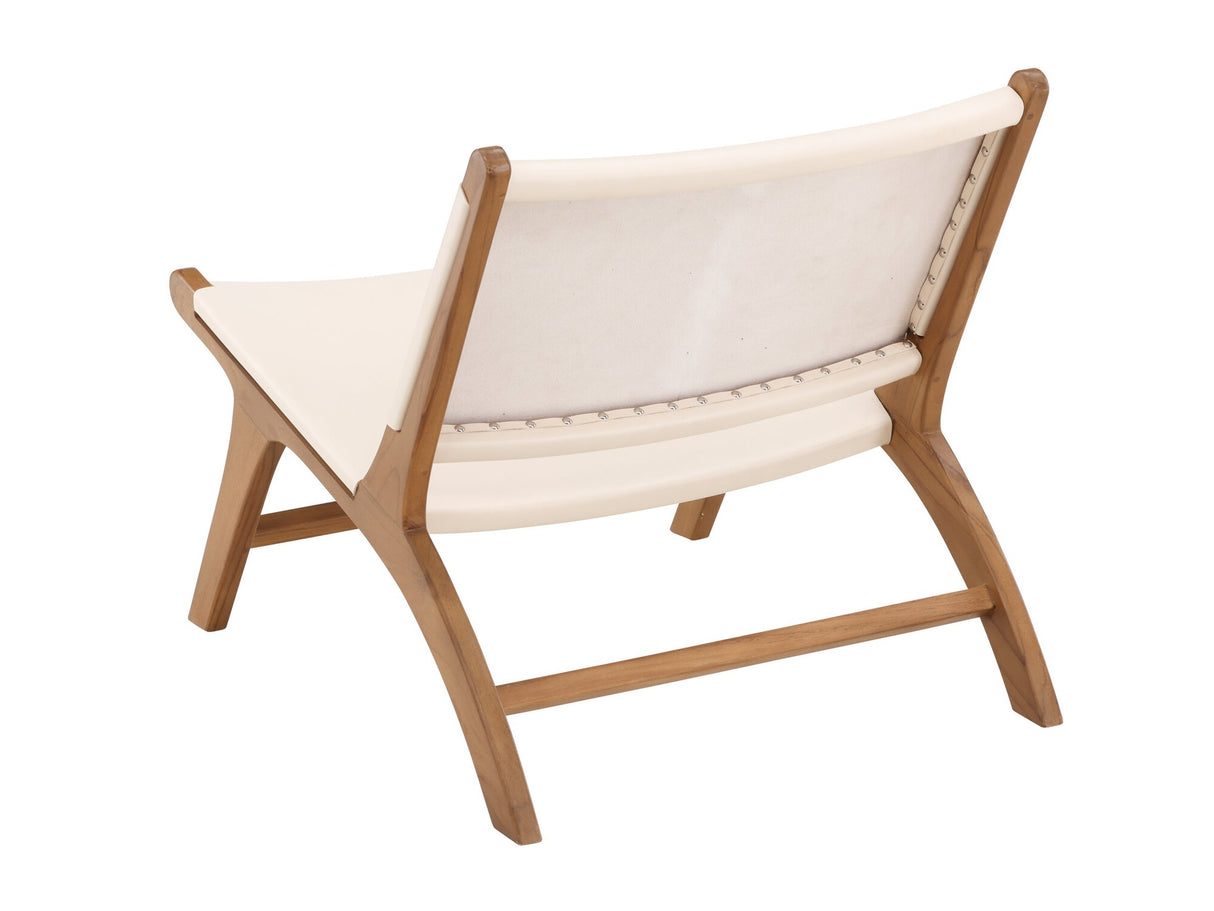 Sillón 566949 4772202