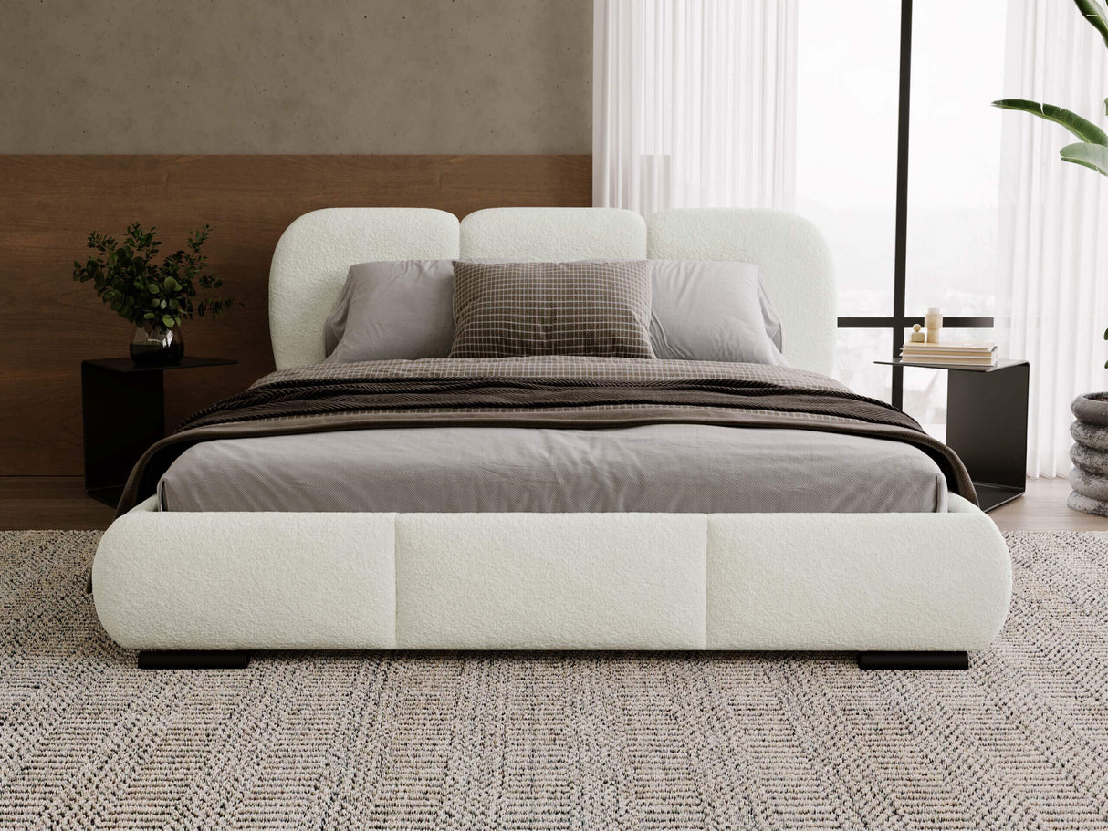 Cama 637854 4772227