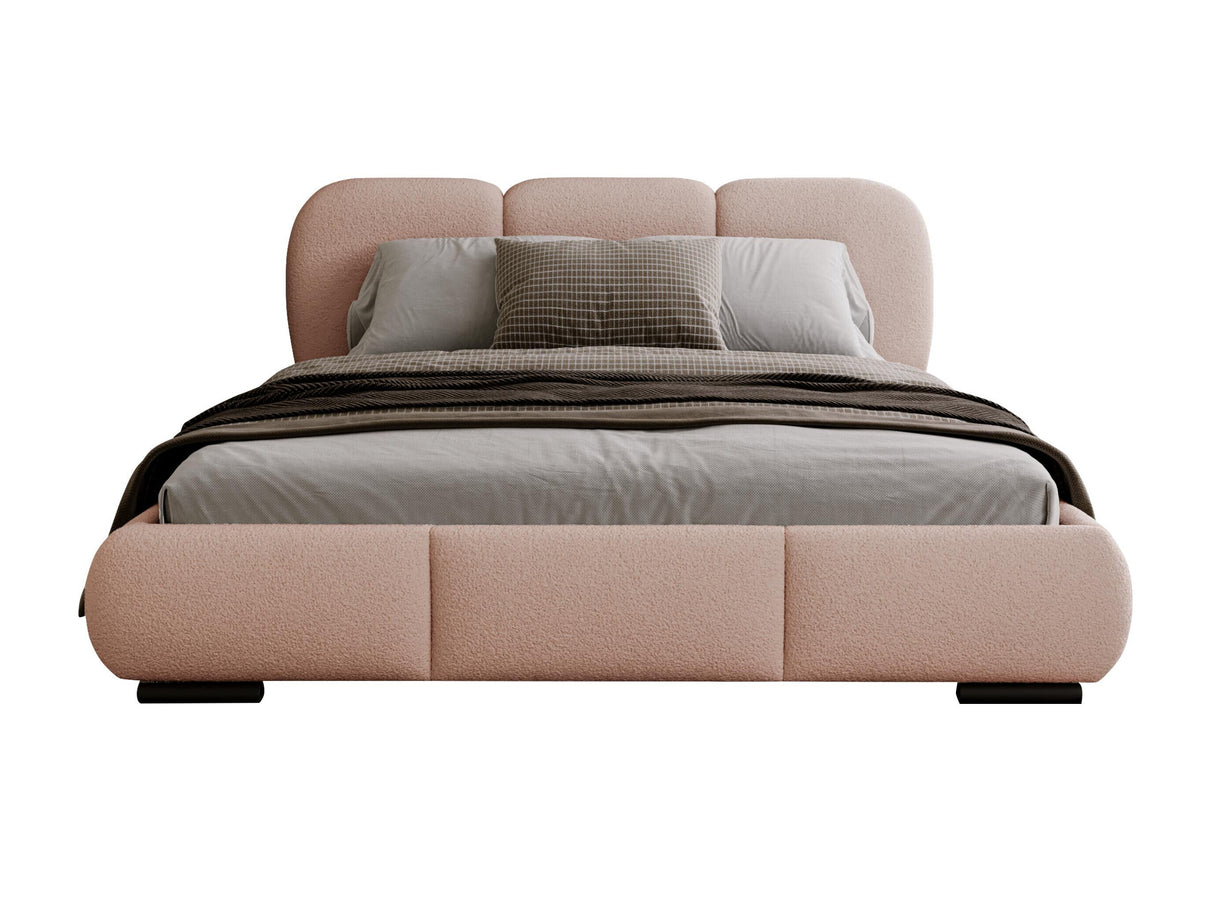 Cama 637854 4772273