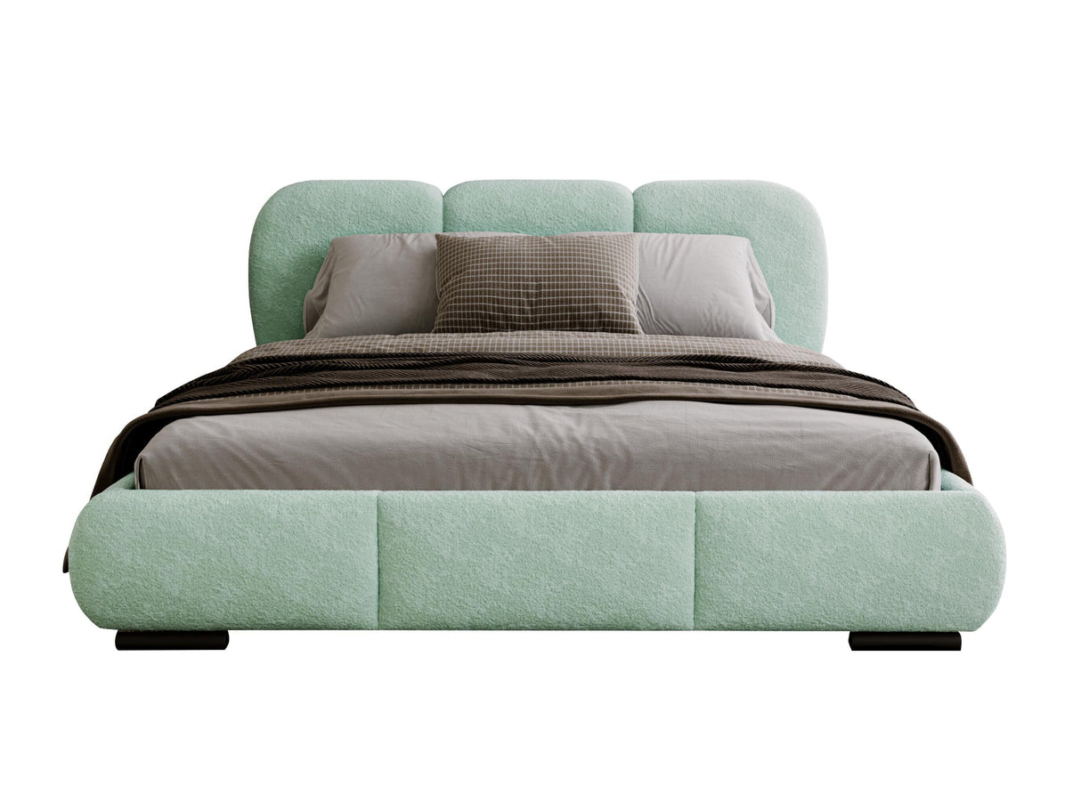 Cama 637854 4772377