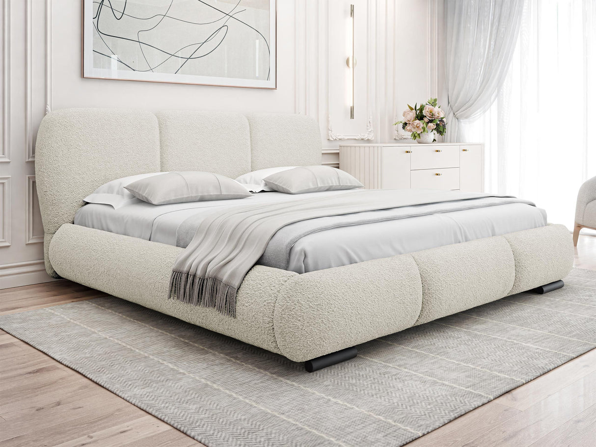 Cama 637854 4772422