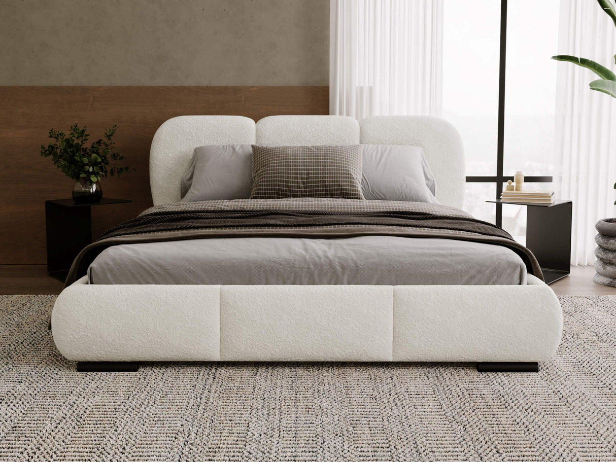 Cama 637854 4772428
