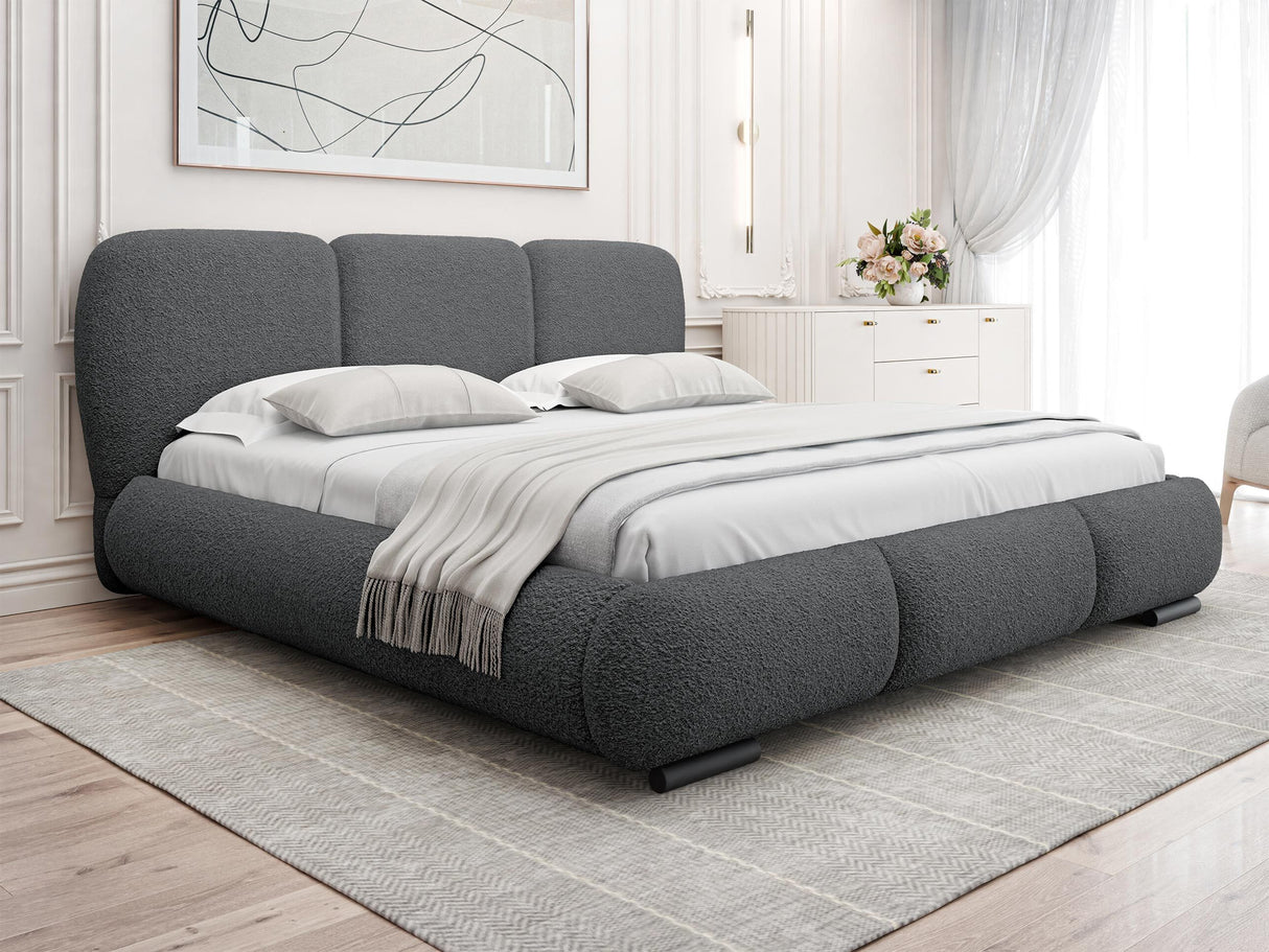 Cama 637854 4772516