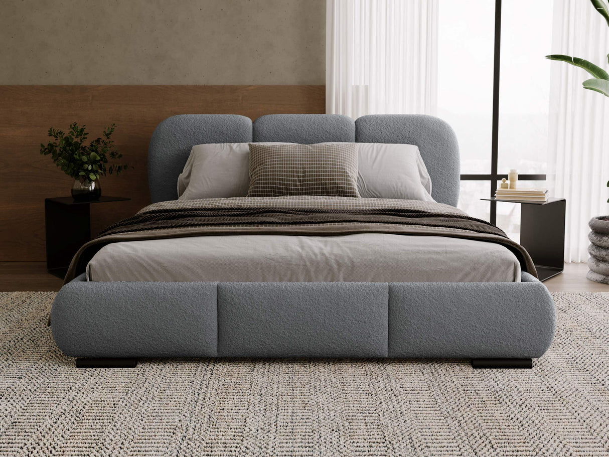 Cama 637854 4772520
