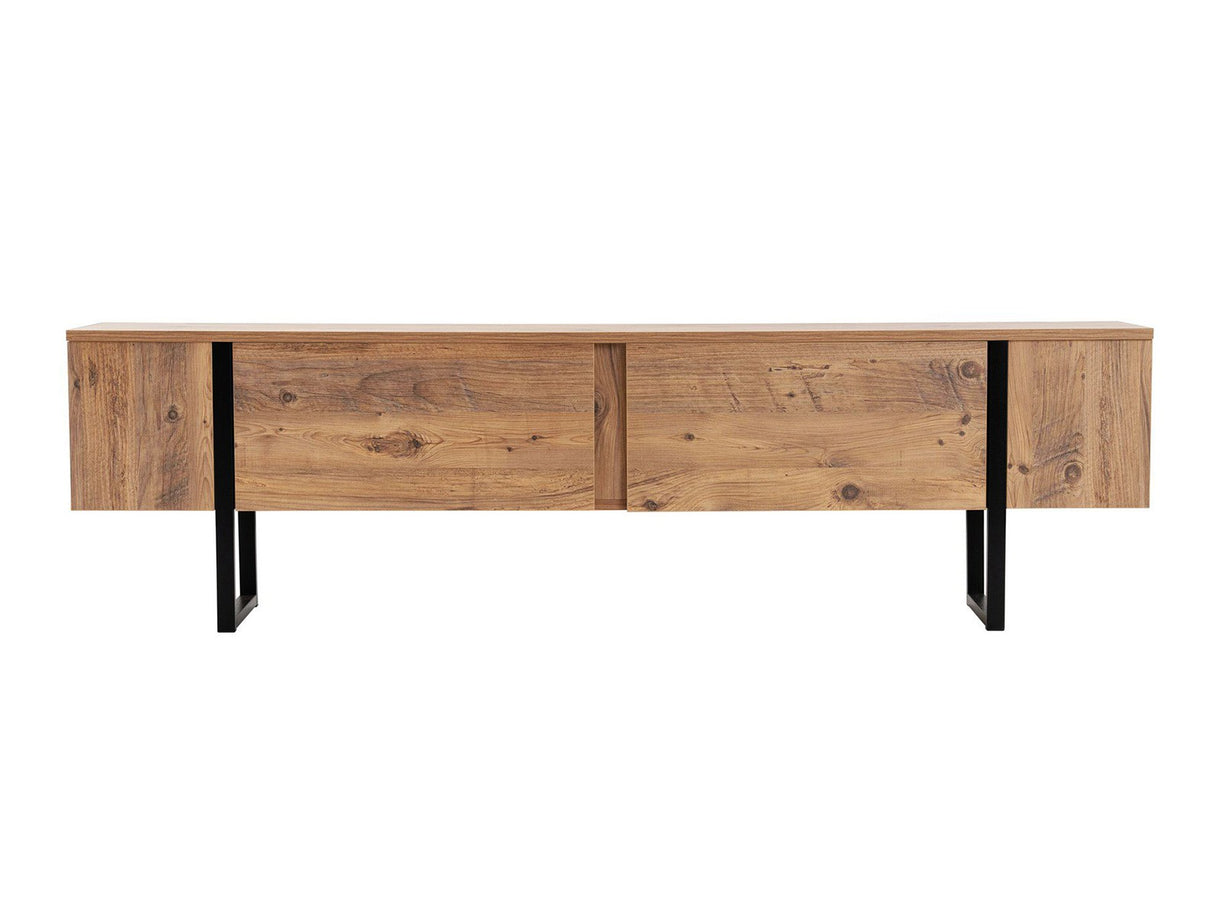 Mueble TV 564922 4772628