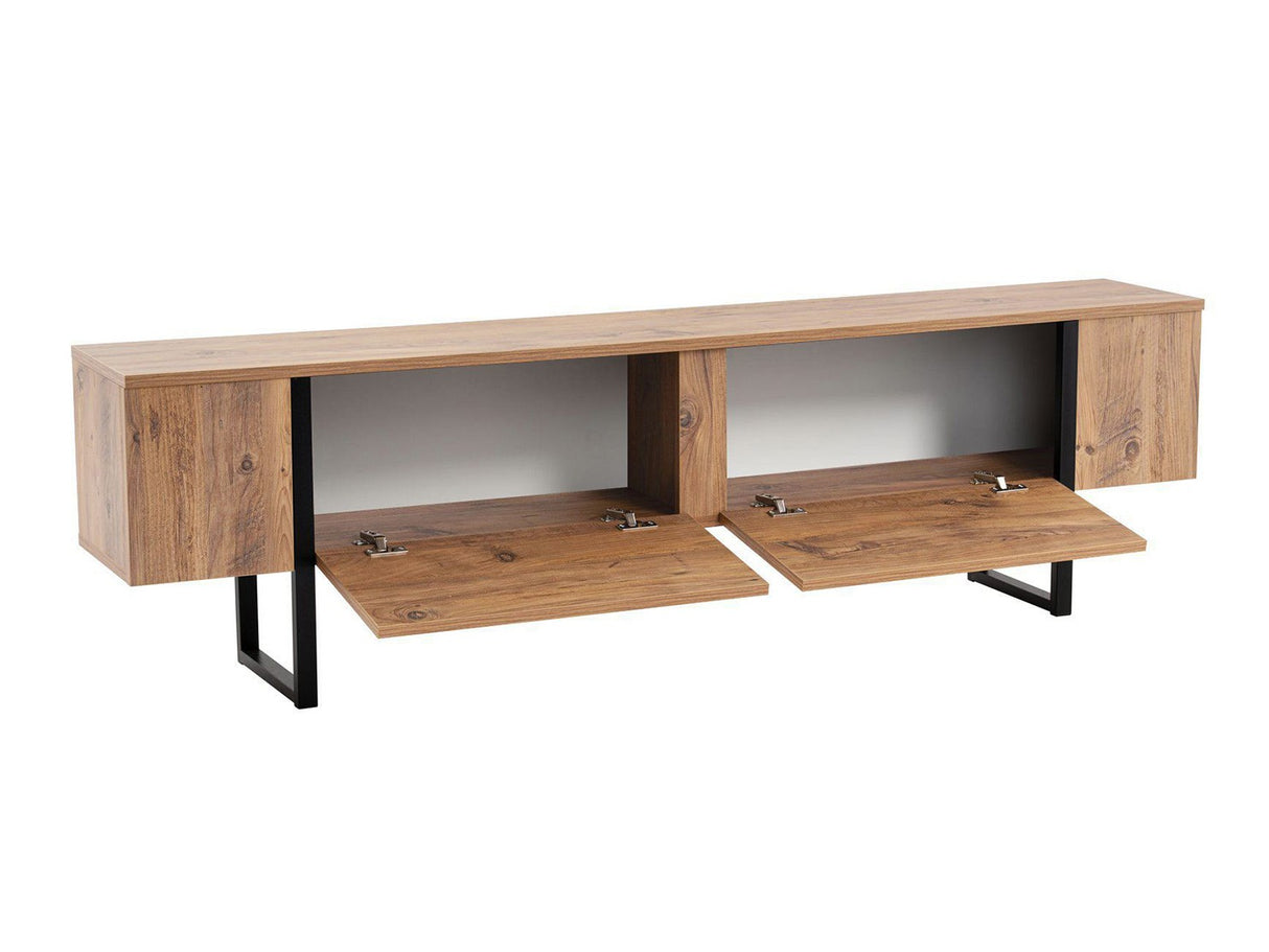 Mueble TV 564922 4772629