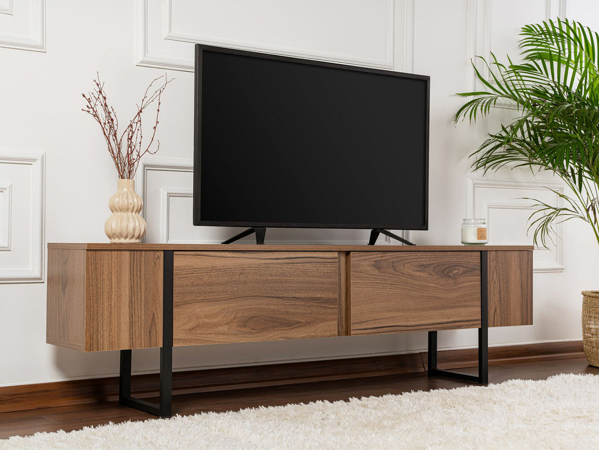 Mueble TV 564922 4772640