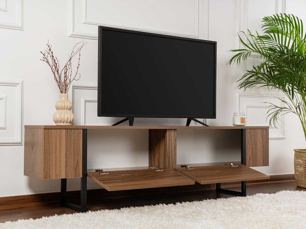 Mueble TV 564922 4772642