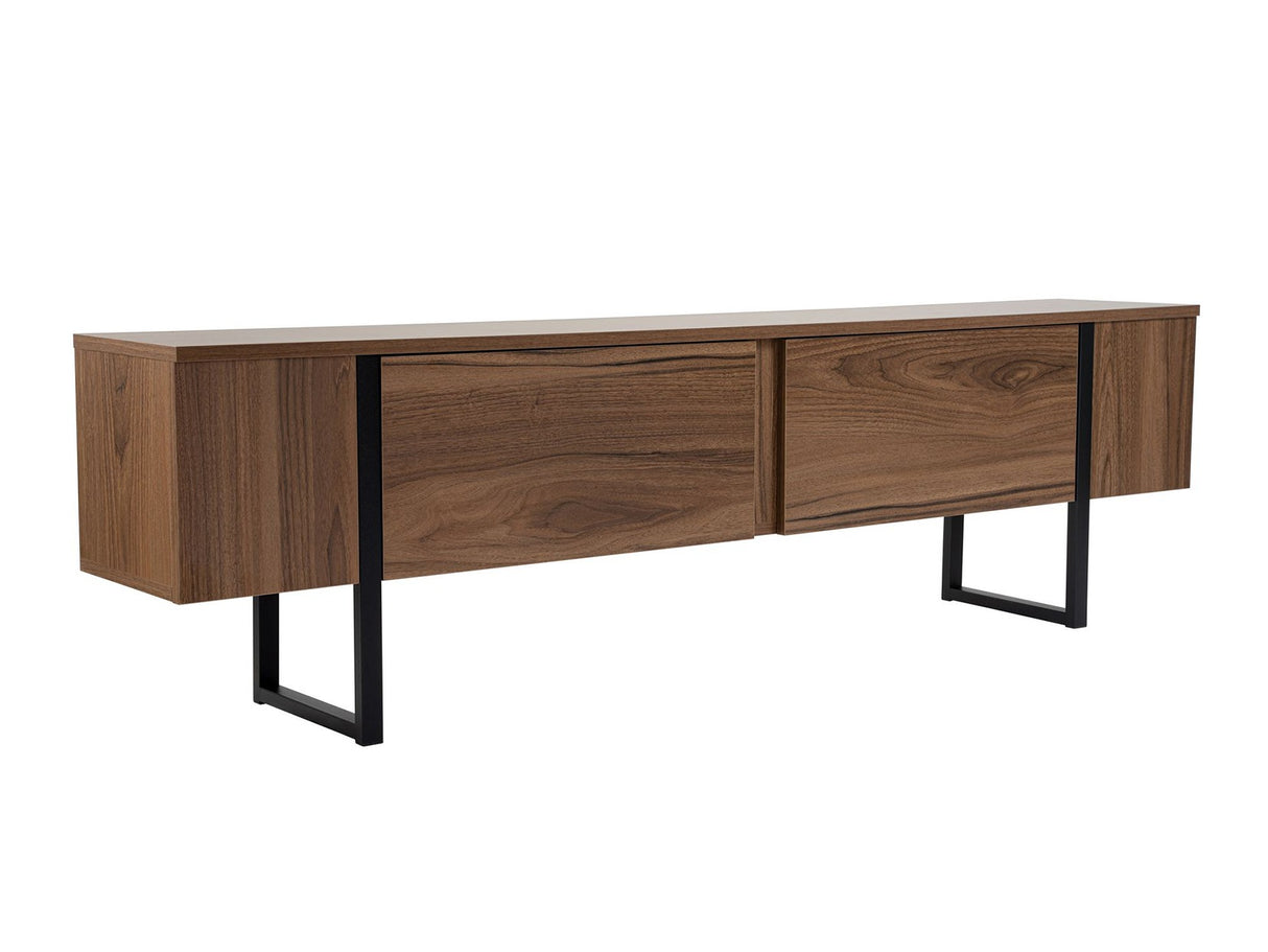 Mueble TV 564922 4772648