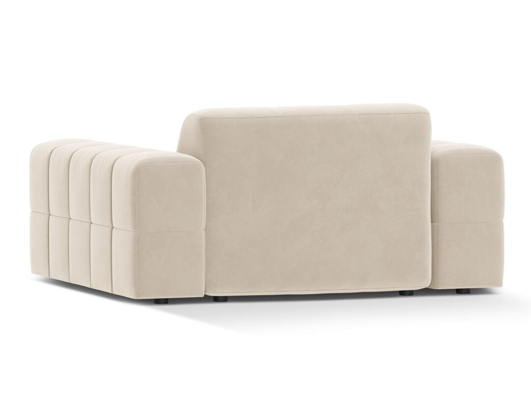 Sillón 657930