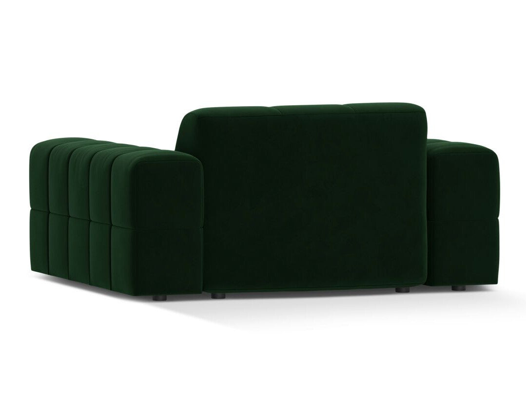 Sillón 657930