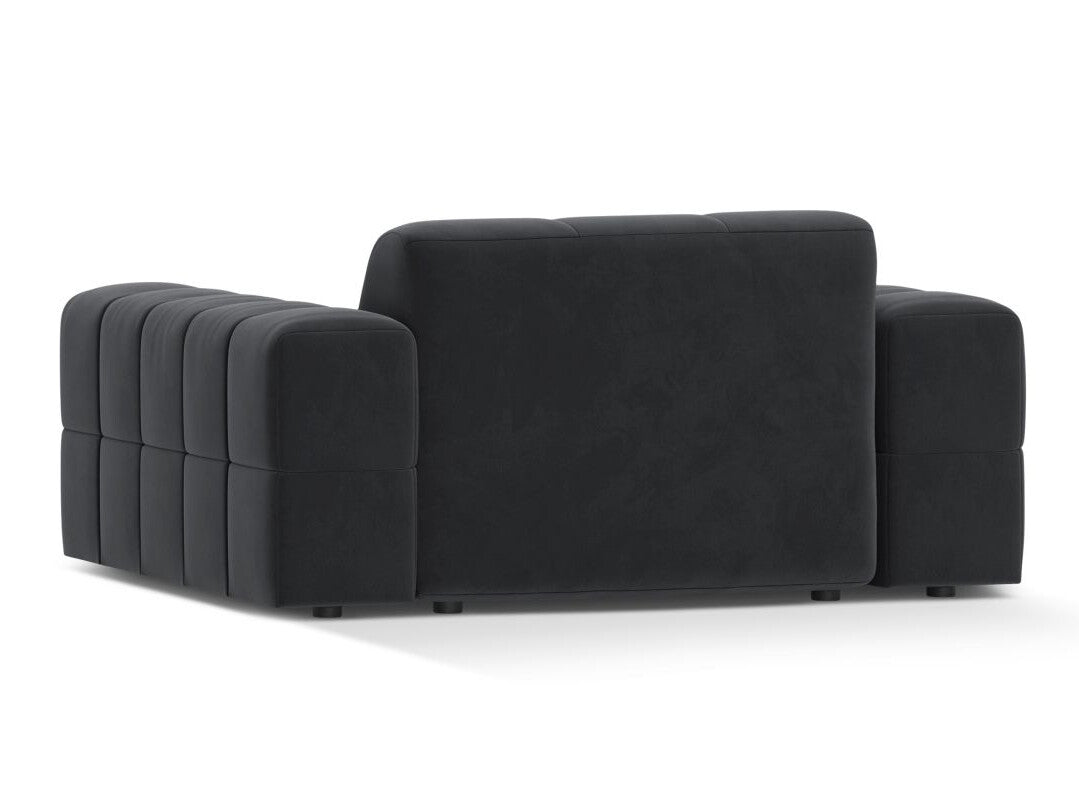 Sillón 657930