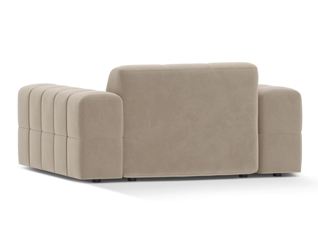 Sillón 657930