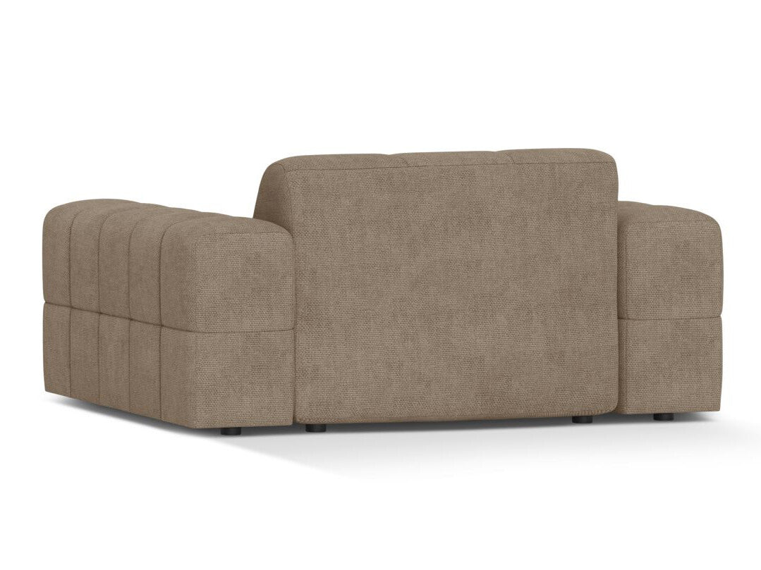 Sillón 657930
