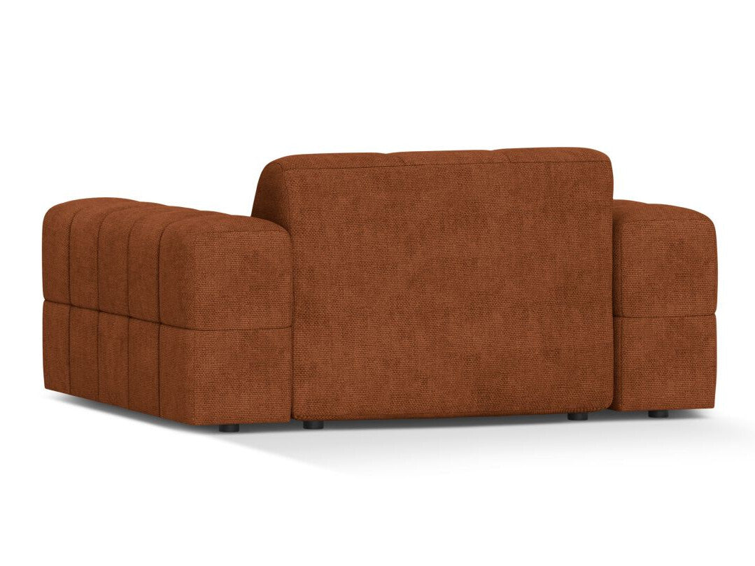 Sillón 657930