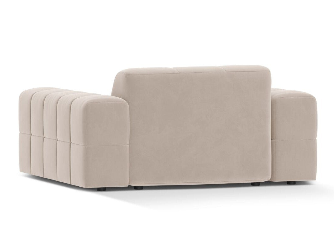 Sillón 657930
