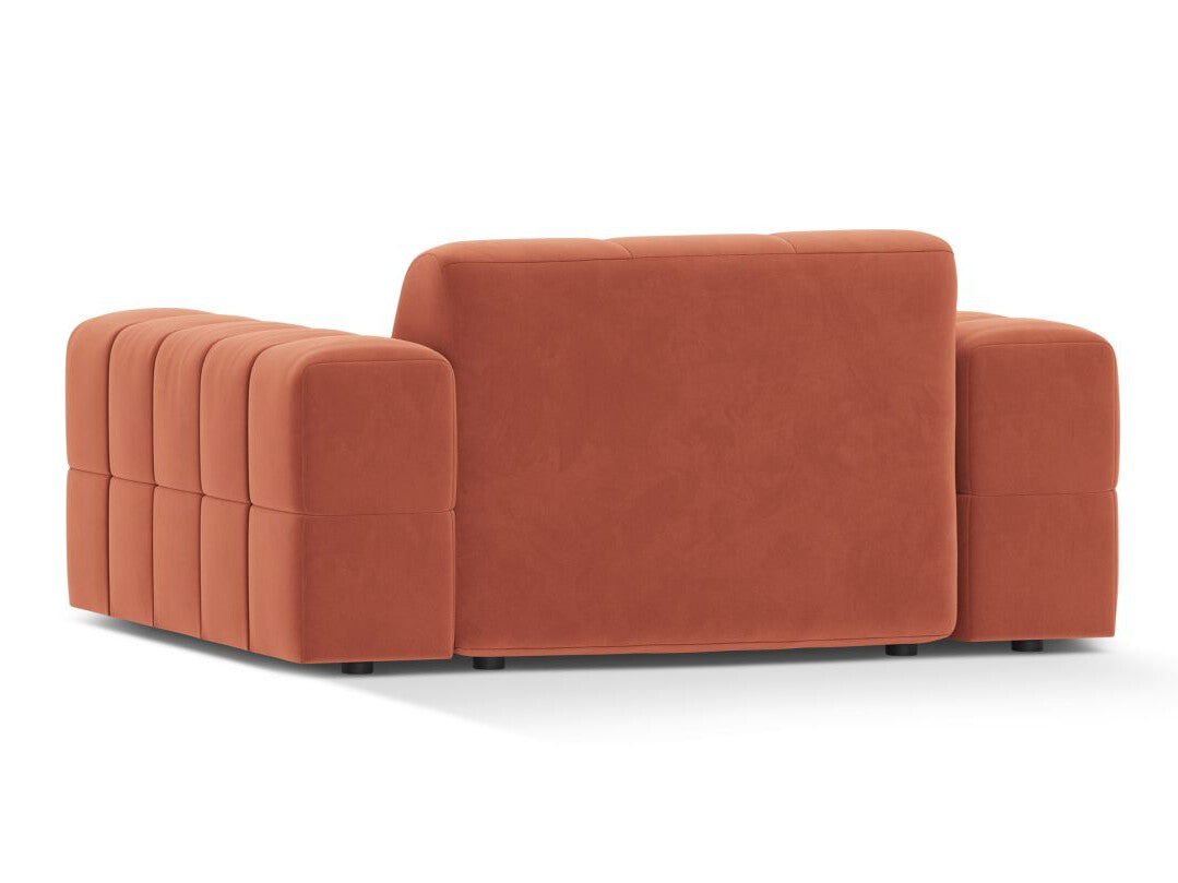 Sillón 657930