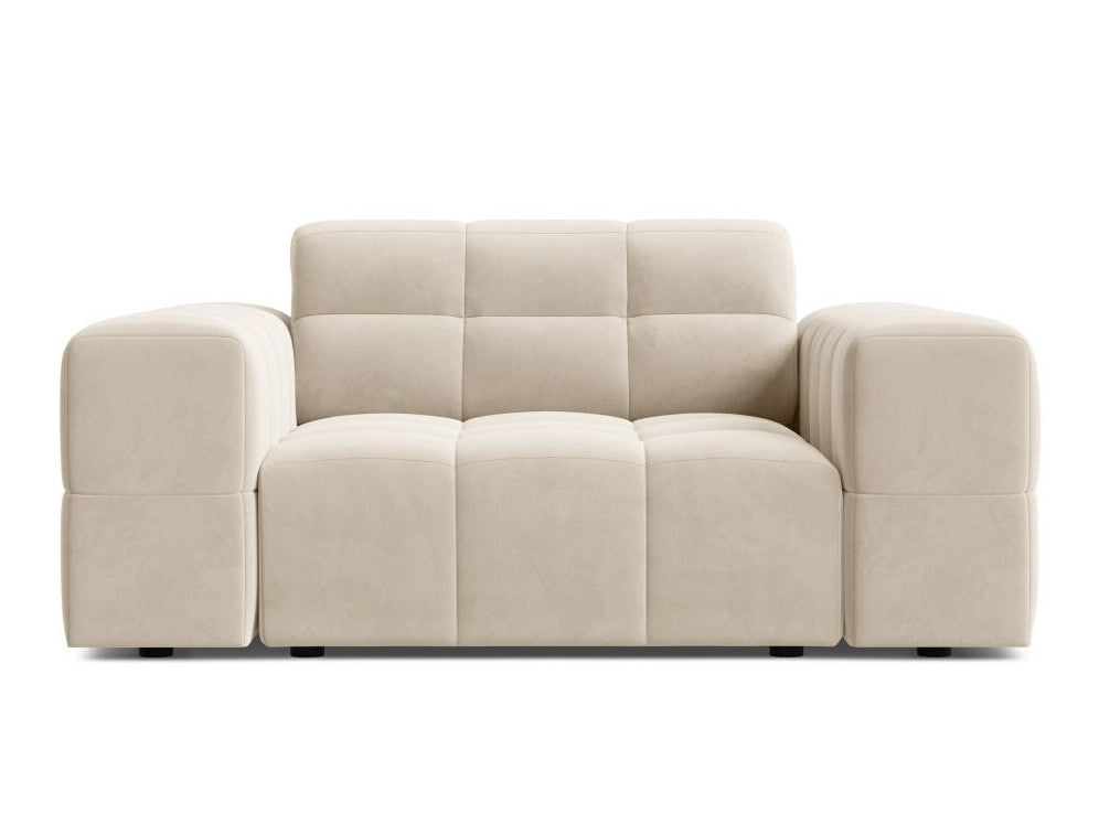 Sillón 657930