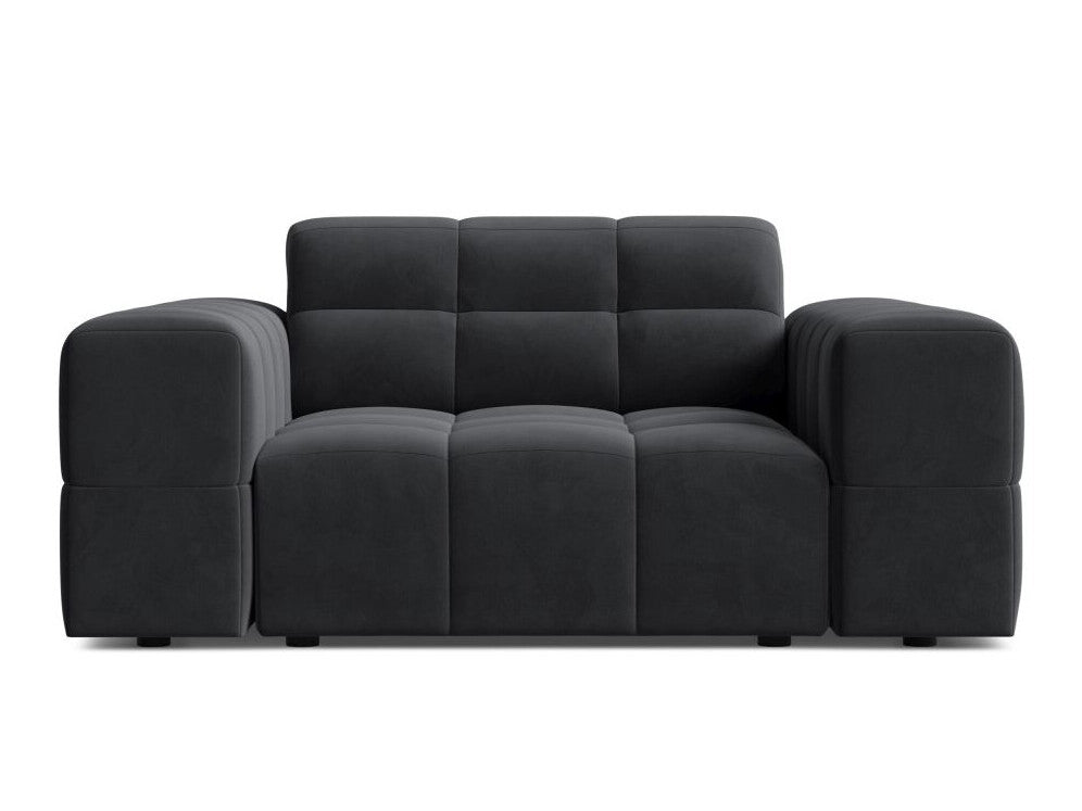 Sillón 657930