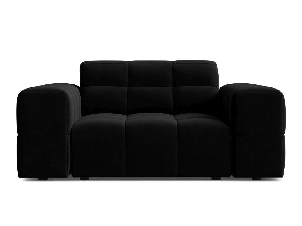Sillón 657930