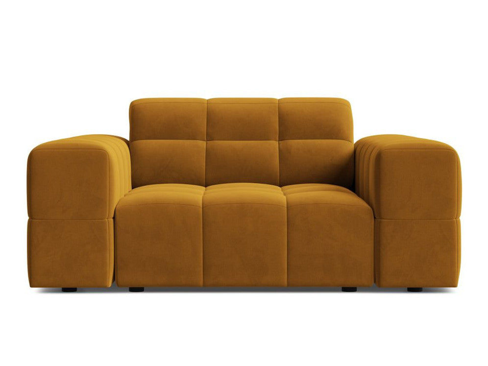 Sillón 657930